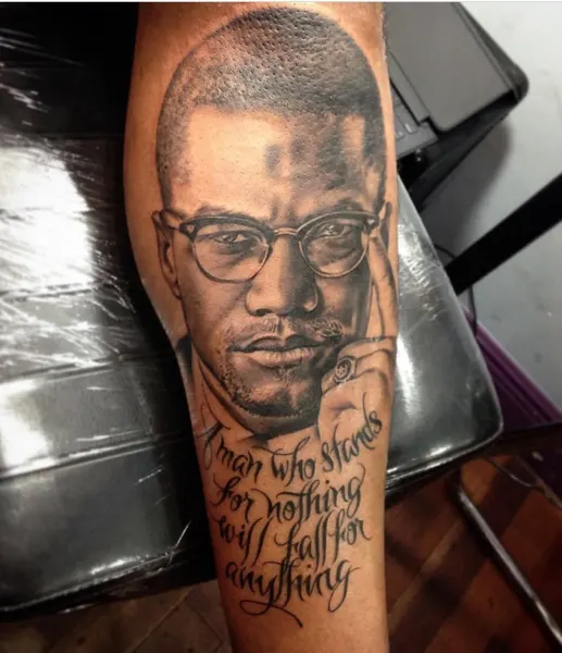 salvationtattoolounge