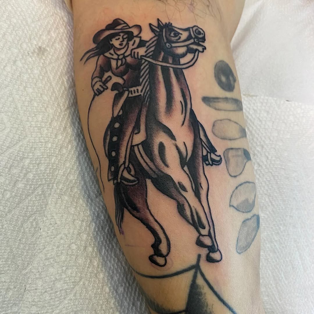 sergeytattooer
