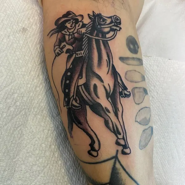 sergeytattooer