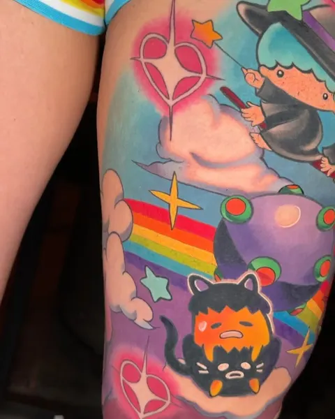 artkaylarose
