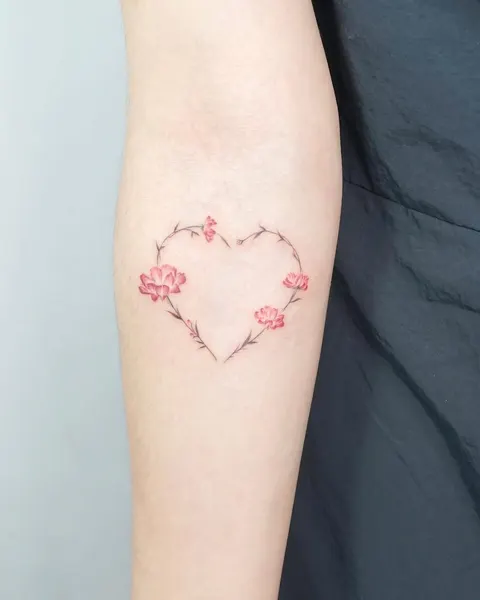 hongzo_tt