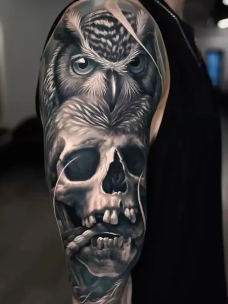inknationstudio