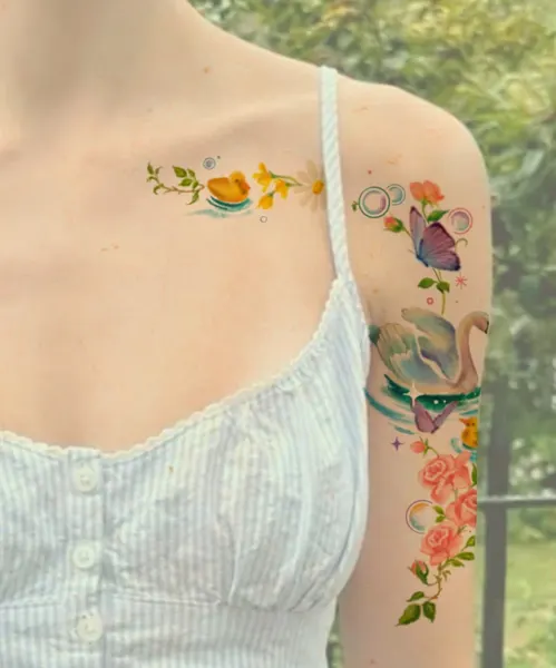 ovenlee.tattoo