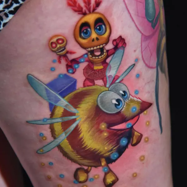 dannyelliott_ink