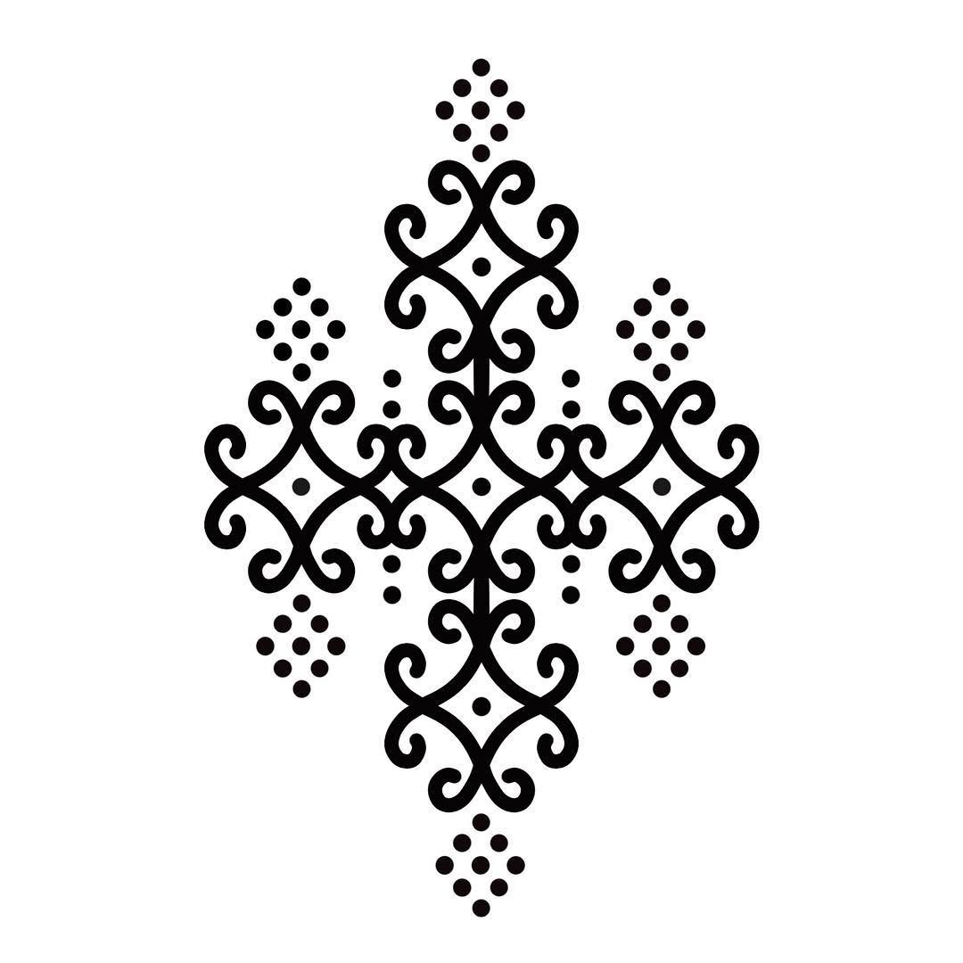 Geometric