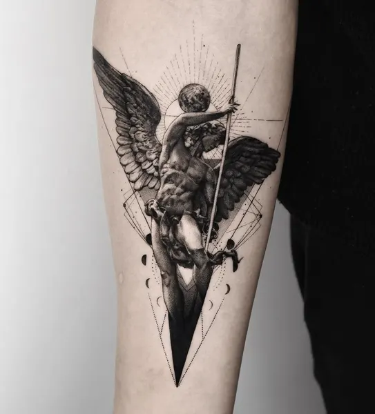 ogitattooer