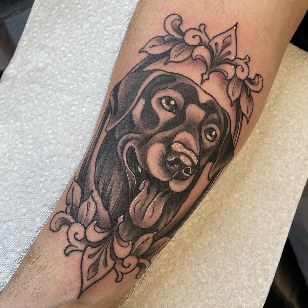 _jesstattoos