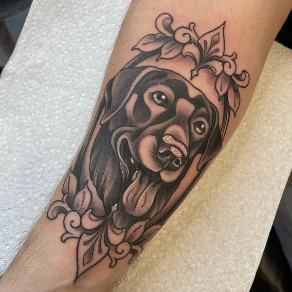 _jesstattoos