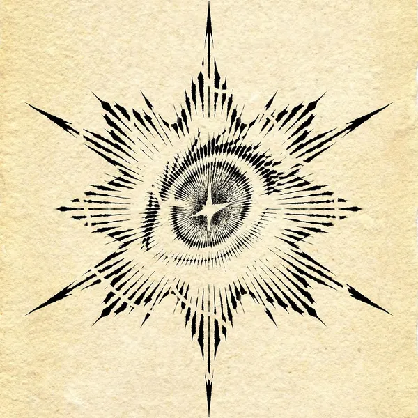 Geometric