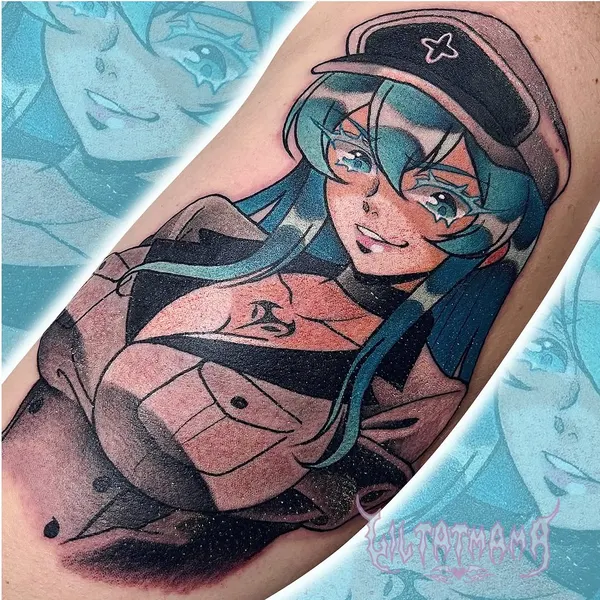 lil_tat_mama