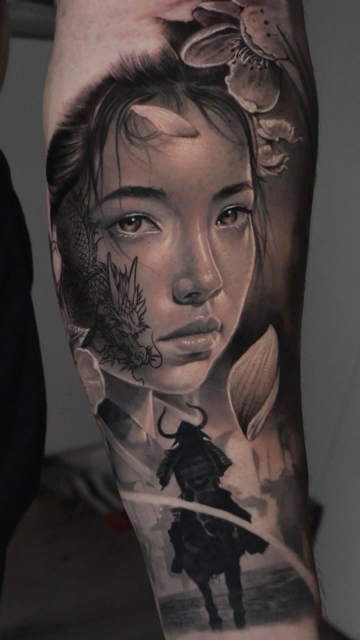 ivanmorant_tattoo