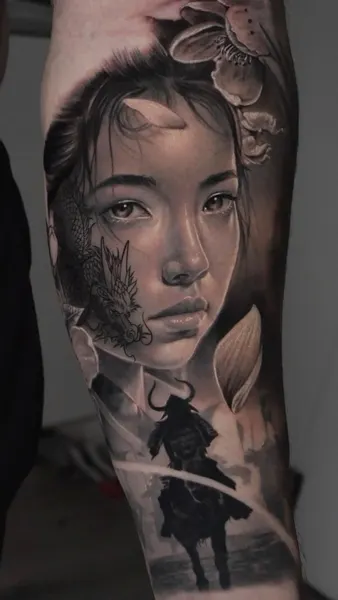 ivanmorant_tattoo