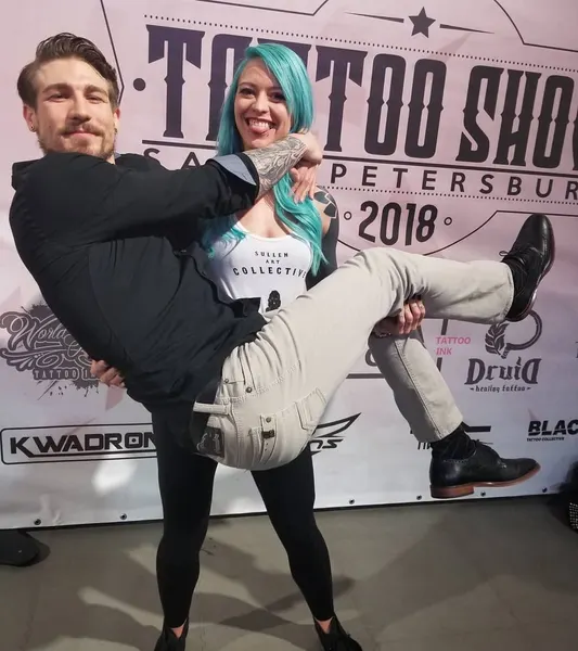 arlotattoos