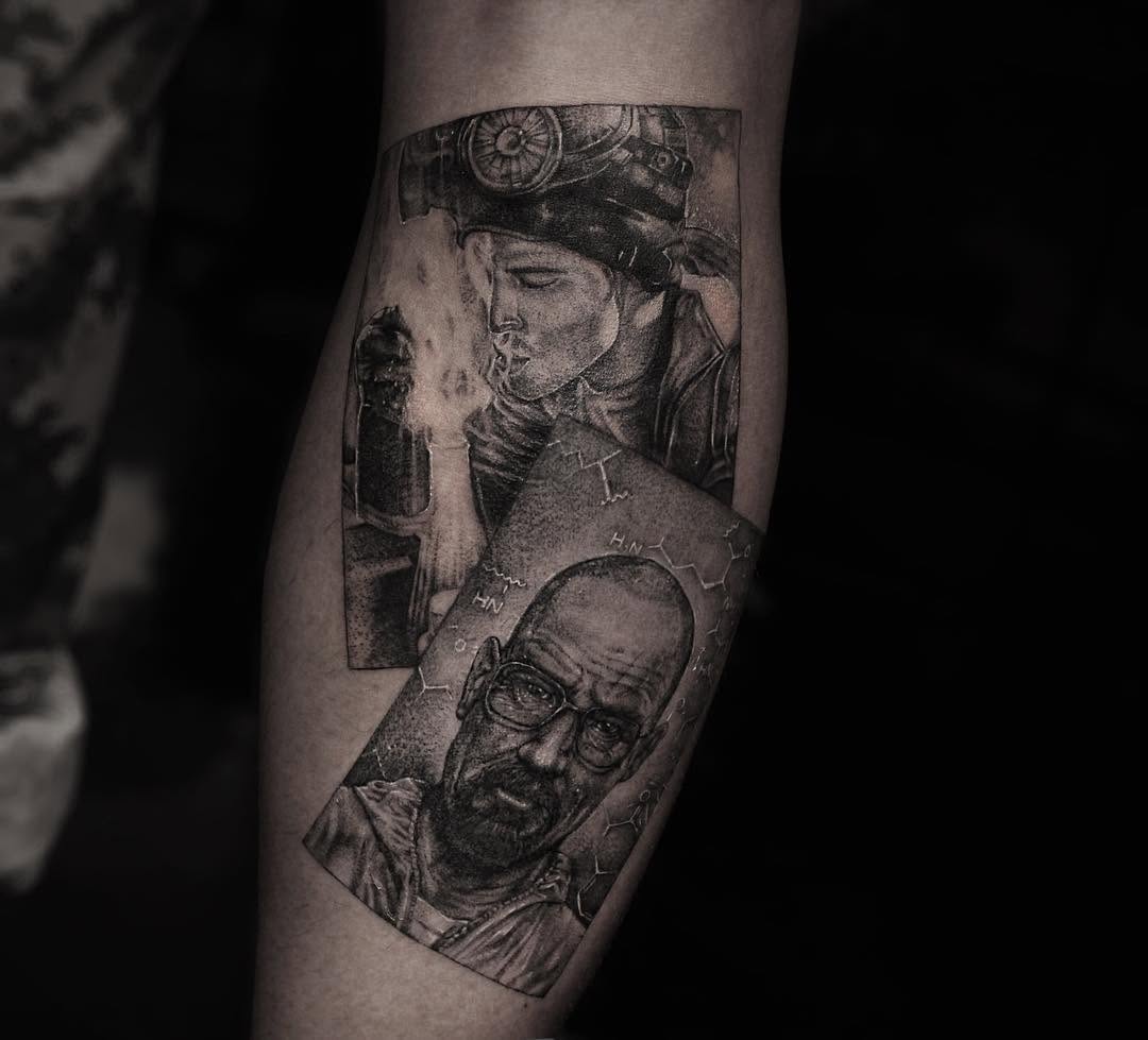 ogitattooer