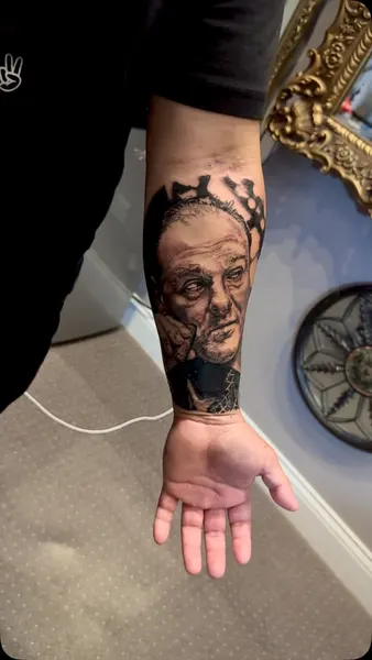 joseperezjrtattoos