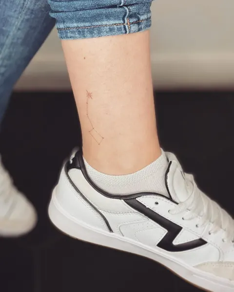 tattoovasquez