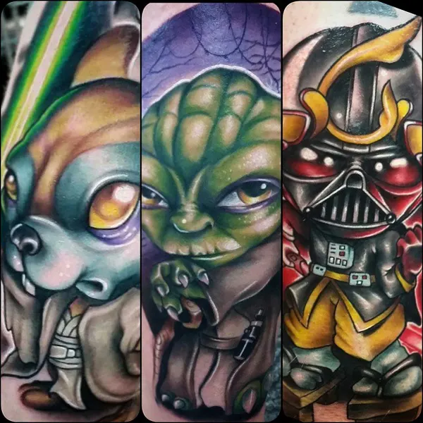 Josh Herman