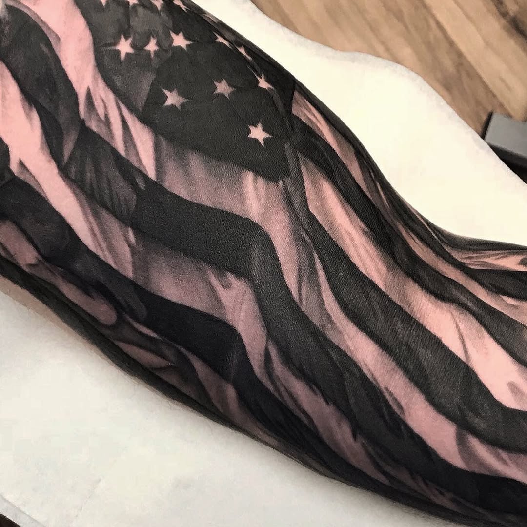beechertattoos