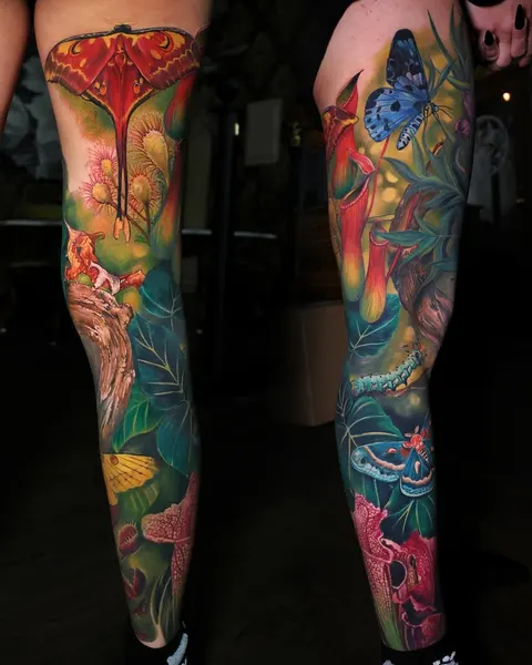 marekpawlik_tattooartist