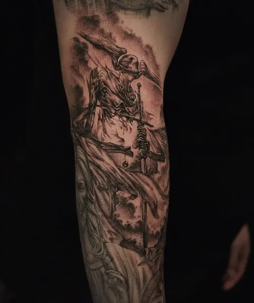 ogitattooer