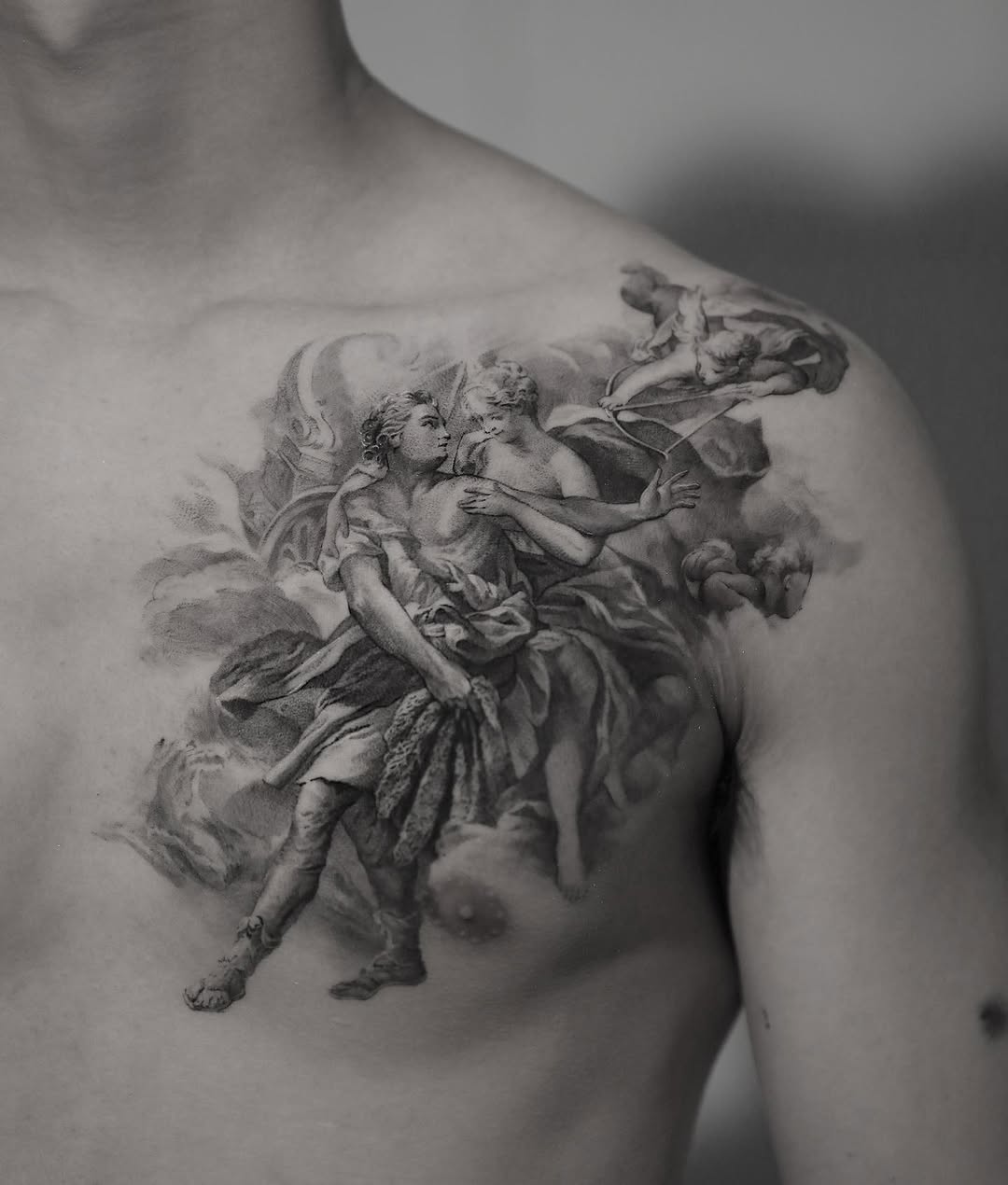 bran.d_tattoos