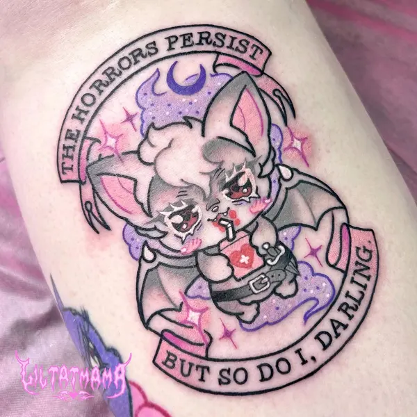 lil_tat_mama