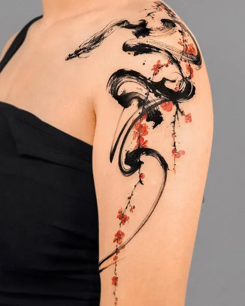 Rose, Flower