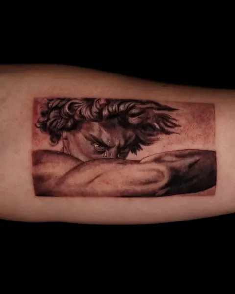 ink.ray