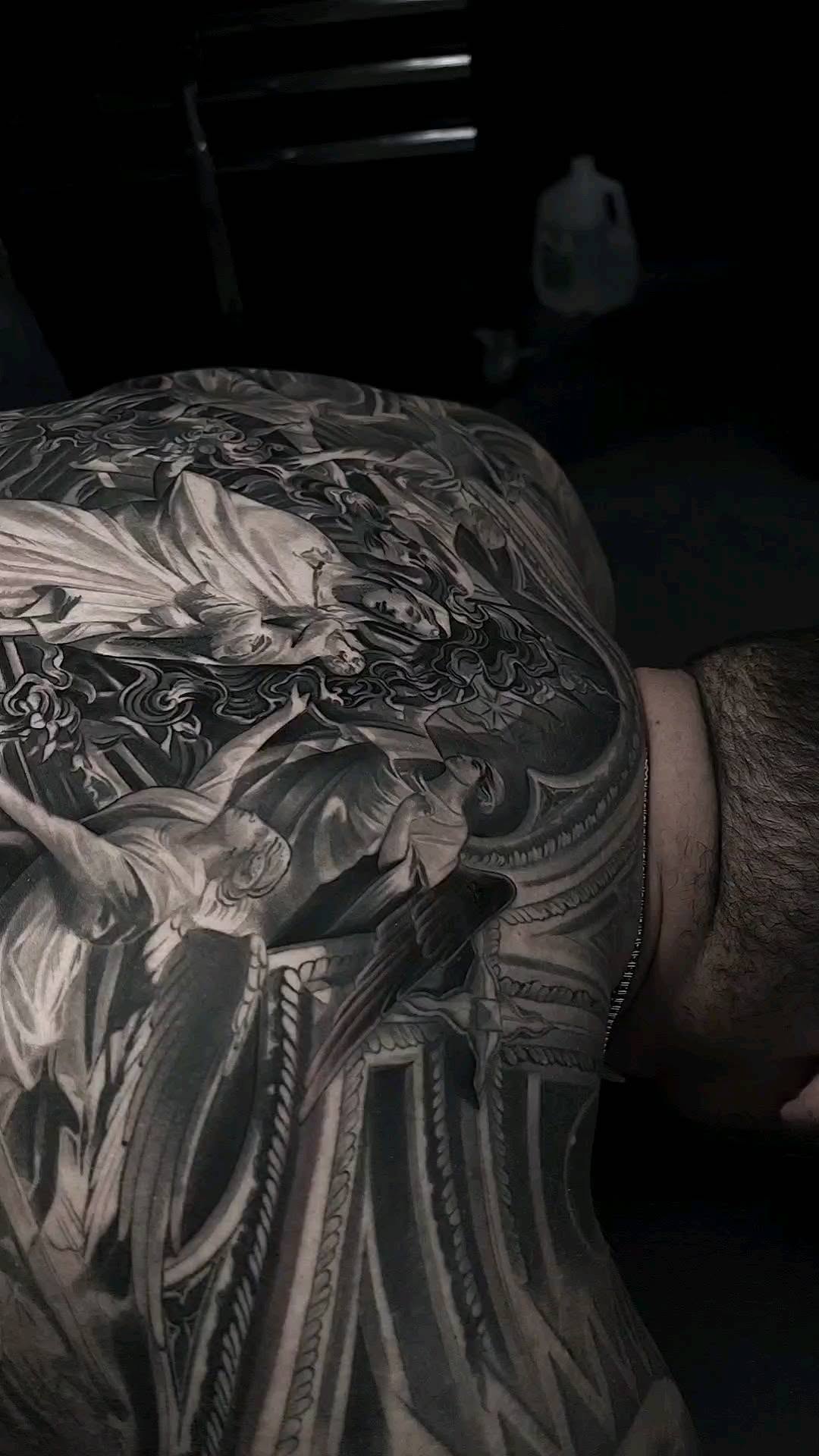 Gabriel Gonzalez
