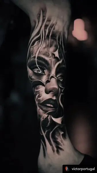 rember_tattoos