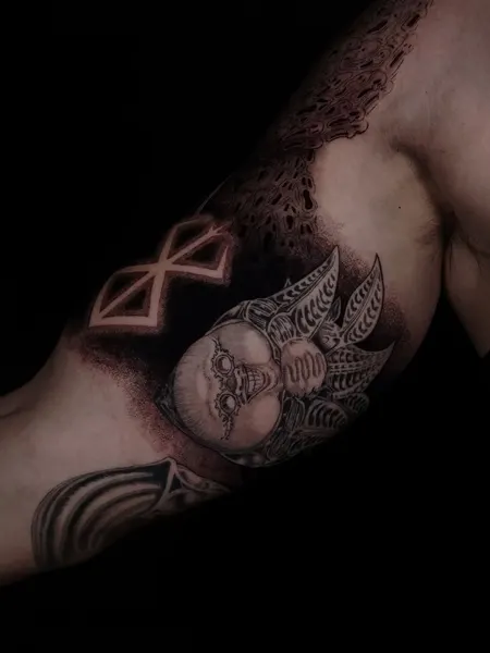ink.ray