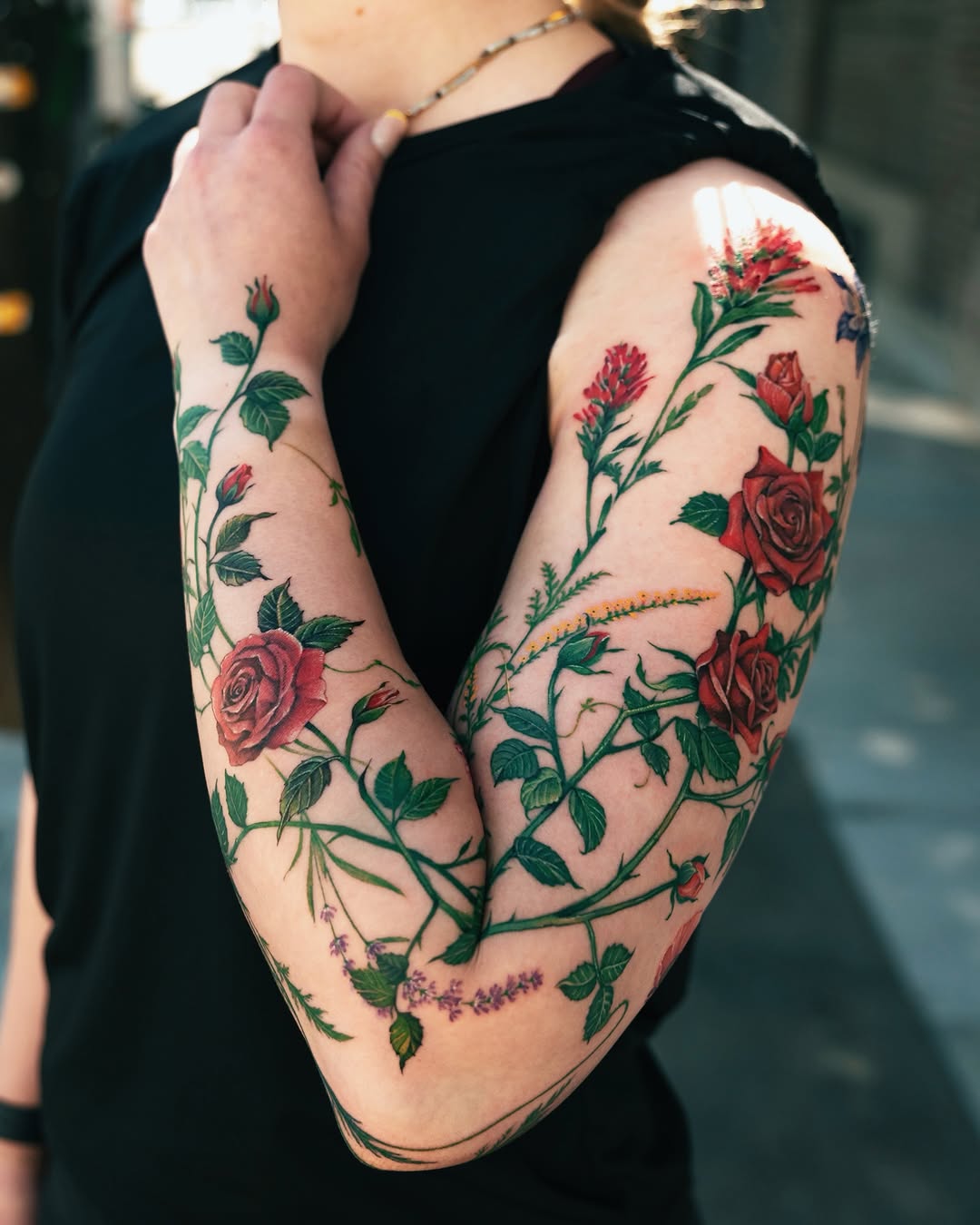 soltattoo