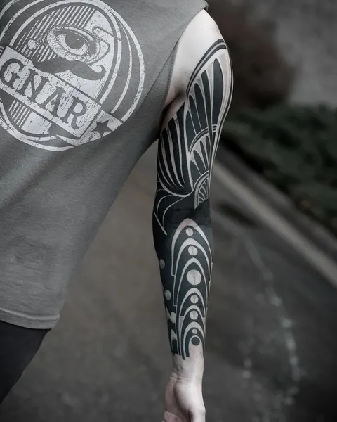 joshstephenstattoos