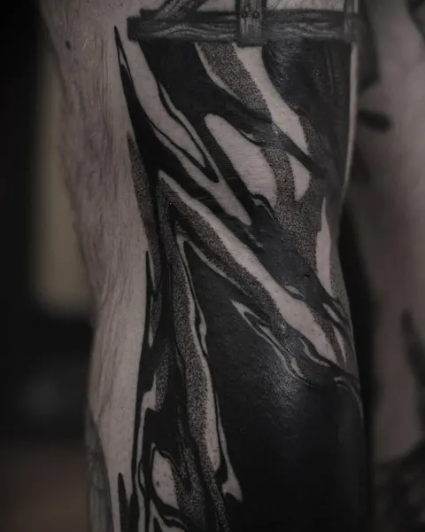 joshstephenstattoos