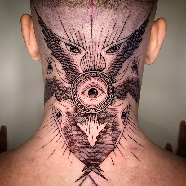 yoshi_tattooer