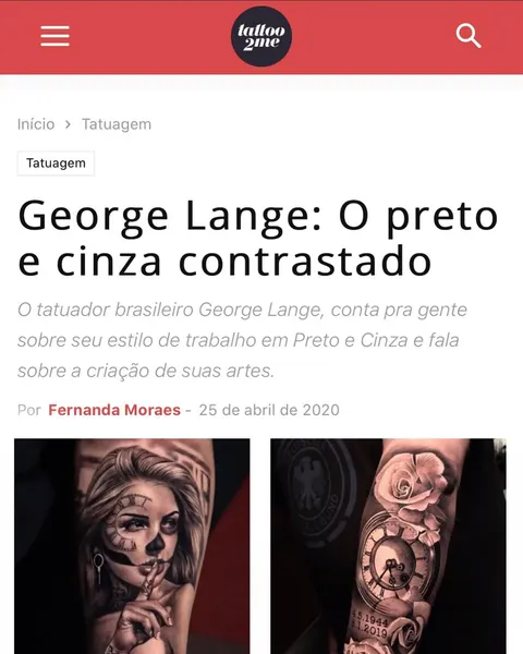 lange_tattoo