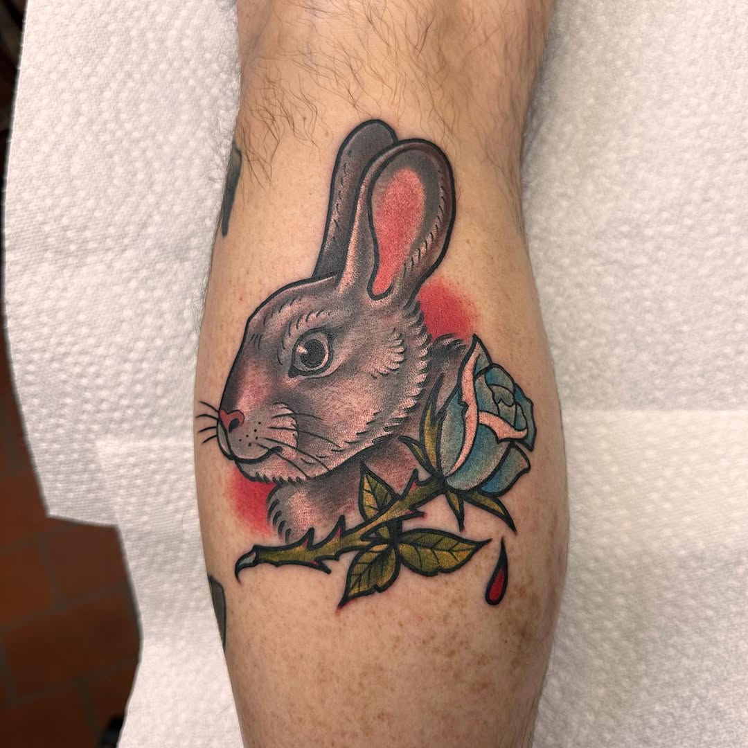 Animal