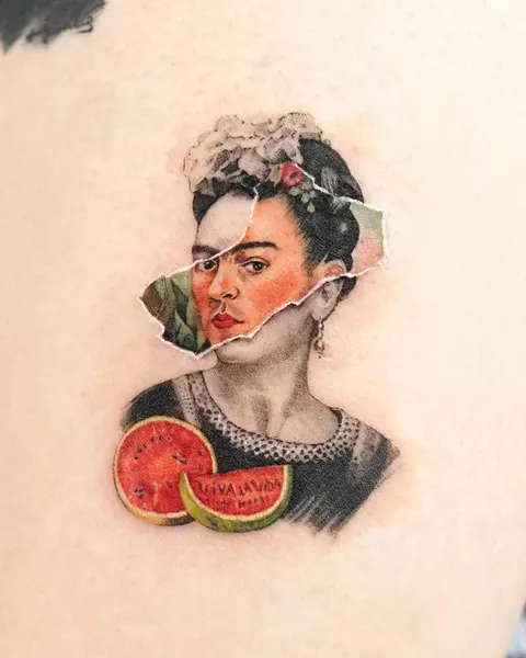 abii_tattoo