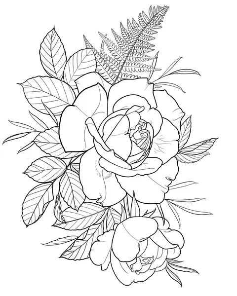 alicestattoos