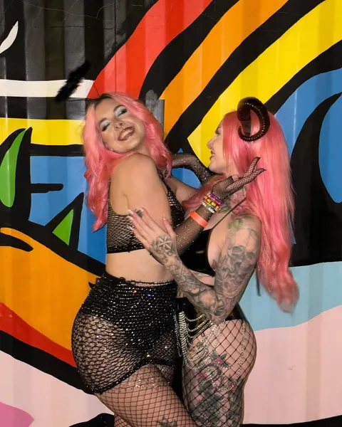 courtneyann_arts