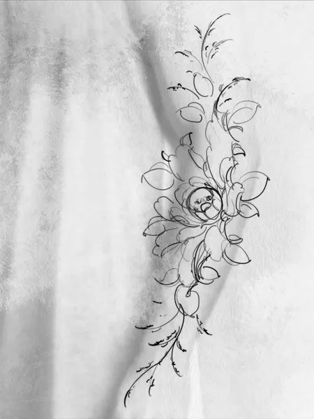 mrmarektattoo