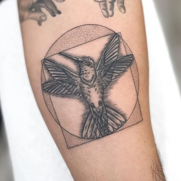 campohltattoos