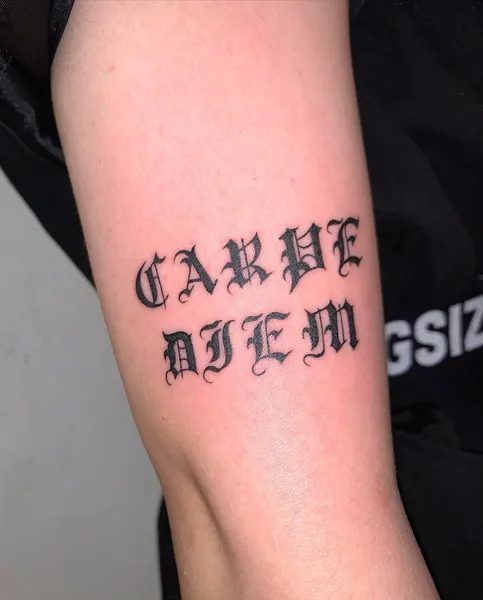 Lettering, 일본어 레터링, 한글 레터링, 한자 레터링