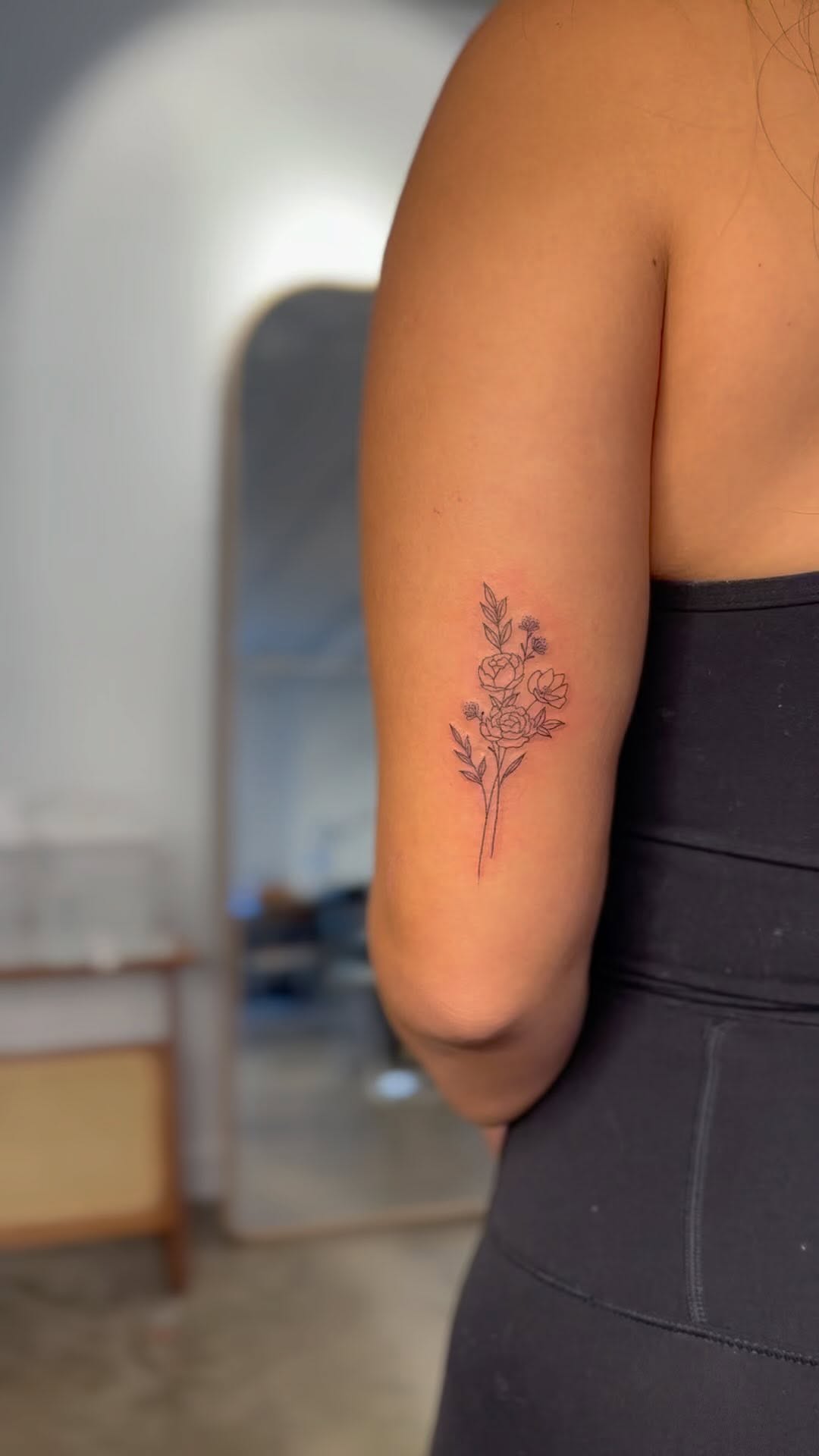 Flower, Rose, 야생화, 나뭇가지, 단풍잎, 대나무, Nature