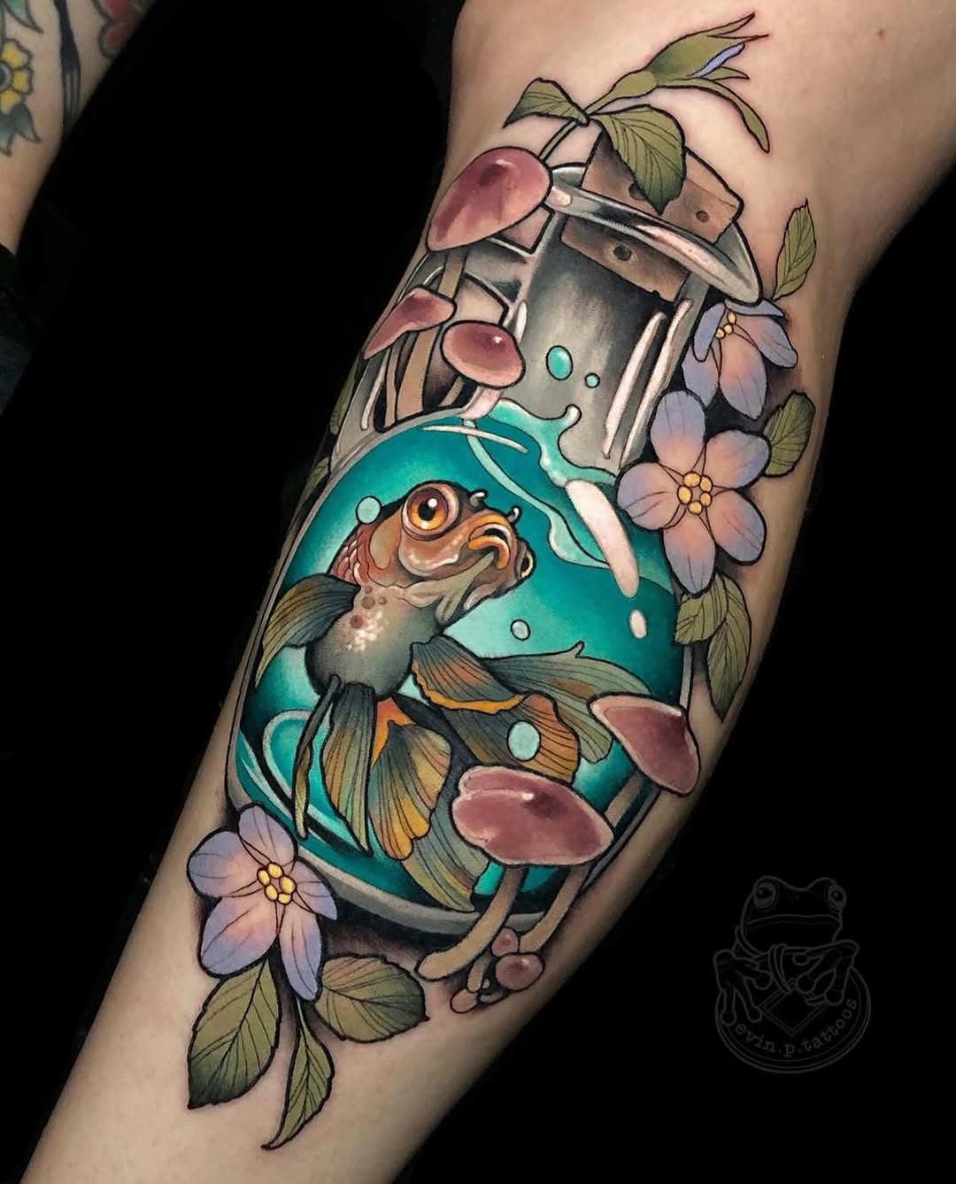 evin.p.tattoos