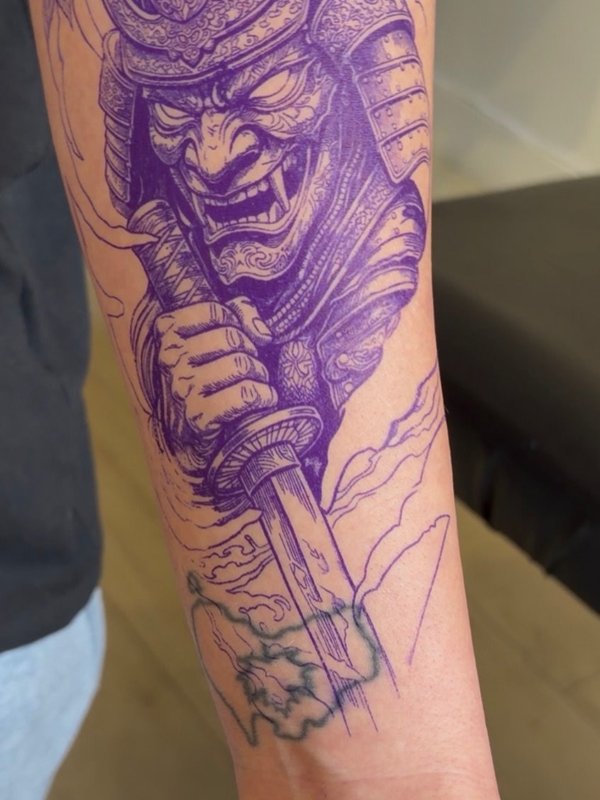 prayersink