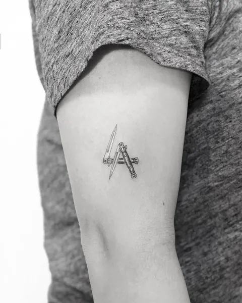 mr.k_tattoo