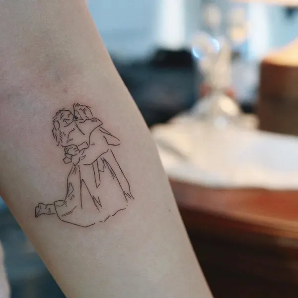 tattoo.joojoo