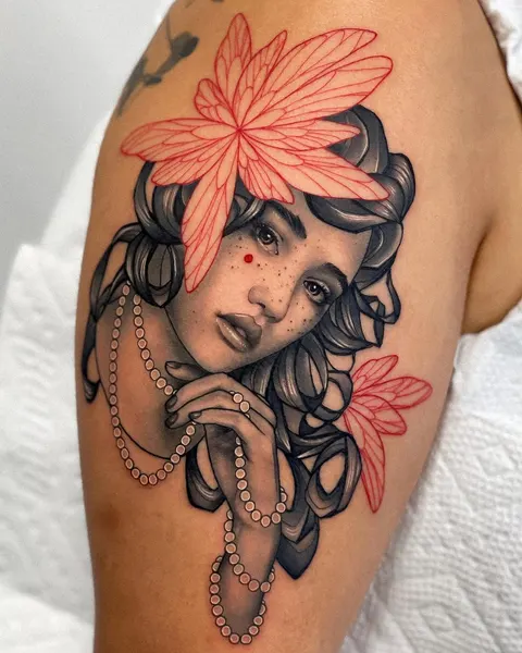 campohltattoos