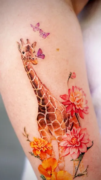 abii_tattoo